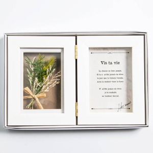 ���͂��C���[�W�ł��B180�x�J������Ԃł��͂����܂��B