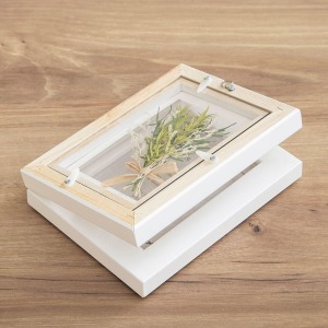 ����ƃR���p�N�g�Ɏ��[���������܂��B