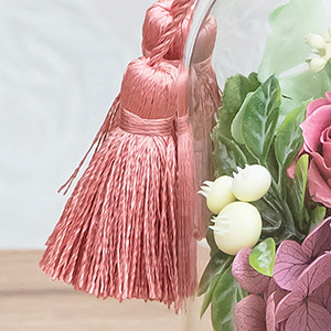 �h�[���㕔�̗D�����s���N�̃^�b�Z�����A�N�Z���g�ɂȂ��Ă��܂��B