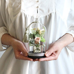 ��l�̏������������傫���C���[�W�ł��B