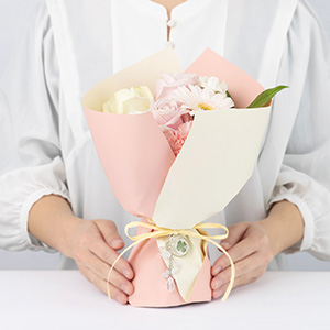 ��l�̏������������ꍇ�̑傫���C���[�W�ł��B