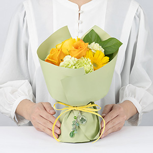 ��l�̏������������ꍇ�̑傫���C���[�W�ł��B