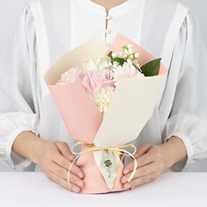 ��l�̏������������ꍇ�̑傫���C���[�W�ł��B