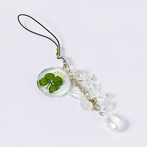 6���̒a���΁u���[���X�g�[���v�Ǝl�t�̃`���[���t���X�g���b�v���L�O�Ɏc�鑡�蕨�ł��B