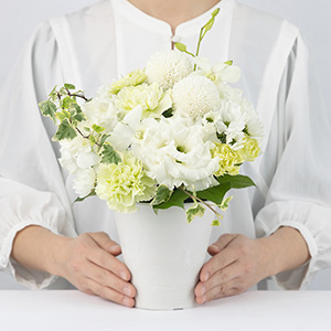 ��l�̏������������ꍇ�̑傫���C���[�W�ł��B