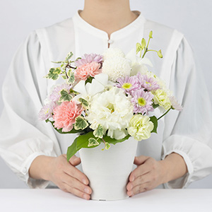 ��l�̏������������ꍇ�̑傫���C���[�W�ł��B