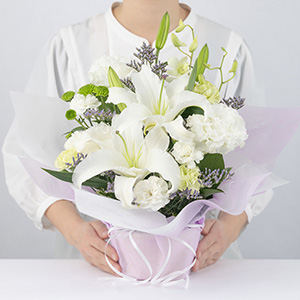 ��l�̏������������ꍇ�̑傫���C���[�W�ł��B