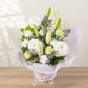 �S���͒������y���ݒ�����悤�A�ڂ݂̏�Ԃŏo�ׂ��܂��B���͂��n��₨�󂯎��̃^�C�~���O�A�G�߂�C�����ɂ��J�ԏ󋵂��ʐ^�ƈقȂ�ꍇ������܂��B