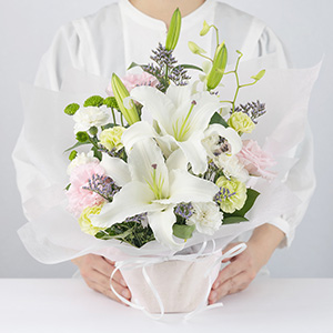 ��l�̏������������ꍇ�̑傫���C���[�W�ł��B