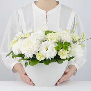 ��l�̏������������ꍇ�̑傫���C���[�W�ł��B