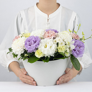 ��l�̏������������ꍇ�̑傫���C���[�W�ł��B