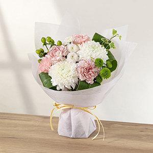 �����f�U�C���Ŕ��ƒW���s���N�ł܂Ƃ߂��₳�����F�����̃A�����W�����g�����p�ӂ��Ă���܂��B