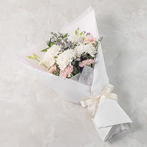 �����f�U�C���Ŕ��ƒW���s���N�ł܂Ƃ߂��₳�����F�����̃A�����W�����g�����p�ӂ��Ă���܂��B