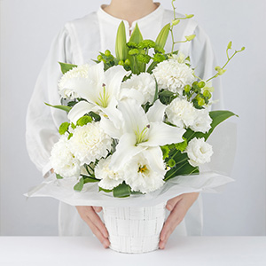 ��l�̏������������ꍇ�̑傫���C���[�W�ł��B