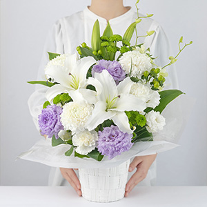 ��l�̏������������ꍇ�̑傫���C���[�W�ł��B