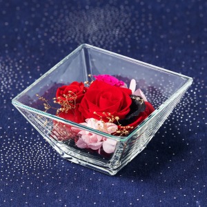 �u������ς��āA���Ԃ�^�ォ�璭�߂郌�C�A�E�g�ł��y���߂܂��B