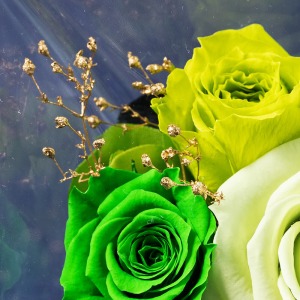 �o���̌��Ԃ���A�����̂悤�ȃS�[���h�̃J�X�~�\�E������̂������Ă��܂��B