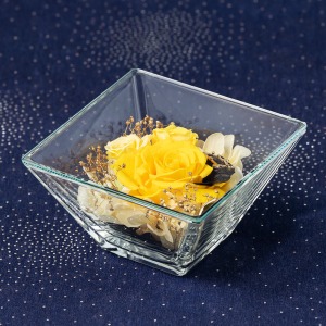 �u������ς��āA���Ԃ�^�ォ�璭�߂郌�C�A�E�g�ł��y���߂܂��B