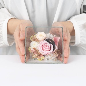 ��l�̏������������傫���C���[�W�ł��B