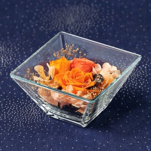 �u������ς��āA���Ԃ�^�ォ�璭�߂郌�C�A�E�g�ł��y���߂܂��B