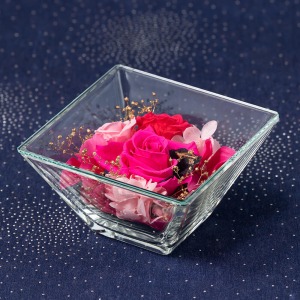 �u������ς��āA���Ԃ�^�ォ�璭�߂郌�C�A�E�g�ł��y���߂܂��B