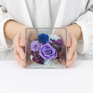 ��l�̏������������傫���C���[�W�ł��B