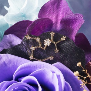 ����͂����ԕق̏�ŁA�ˎ���̃`���[�����Â��ɏu���܂��B