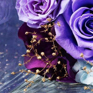 �o���̌��Ԃ���A�����̂悤�ȃS�[���h�̃J�X�~�\�E������̂������Ă��܂��B