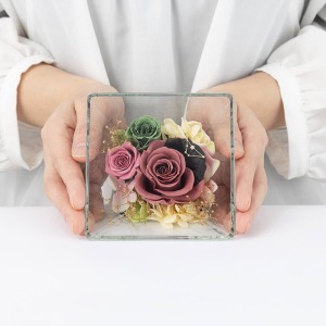 ��l�̏������������傫���C���[�W�ł��B