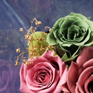 �o���̌��Ԃ���A�����̂悤�ȃS�[���h�̃J�X�~�\�E������̂������Ă��܂��B