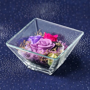 �u������ς��āA���Ԃ�^�ォ�璭�߂郌�C�A�E�g�ł��y���߂܂��B