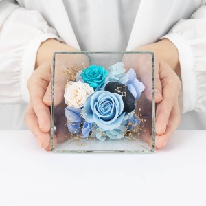 ��l�̏������������傫���C���[�W�ł��B