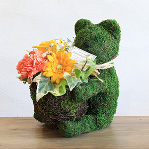 �V���G�b�g�����̃V���v���ȃ��X�x�A�|�b�g�͑�l���y���߁A�C���e���A�ɂ�����݂܂��B