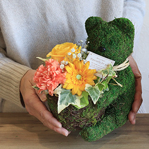 ��l�̏������������ꍇ�̑傫���C���[�W�ł��B