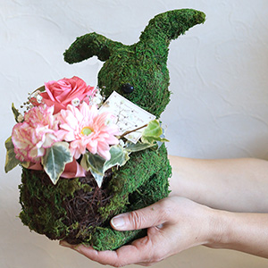 ��l�̏������������ꍇ�̑傫���C���[�W�ł��B