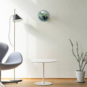 �l�X�Ȃ�������V�[���ɓ���݂܂��B