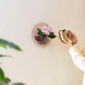 �����̕p�x�����Ȃ��A�Z�������ł��C���킸�Ɉ�Ă邱�Ƃ��ł��܂��B�����i�͐F�Ⴂ�̃C���[�W�ł�