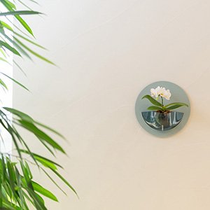 �R���p�N�g�ŏ���₷���T�C�Y�ł��B