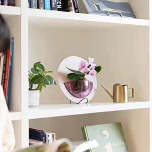 �Ƃ̒��̗l�X�ȃV�[���ŃC���e���A�Ƃ��ē���݂܂��B�����i�͐F�Ⴂ�̃C���[�W�ł�