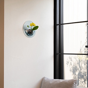 �Ƃ̒��̗l�X�ȃV�[���ŃC���e���A�Ƃ��ē���݂܂��B�����i�͐F�Ⴂ�̃C���[�W�ł�