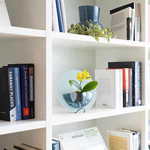 �Ƃ̒��̗l�X�ȃV�[���ŃC���e���A�Ƃ��ē���݂܂��B