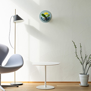 �Ƃ̒��̗l�X�ȃV�[���ŃC���e���A�Ƃ��ē���݂܂��B