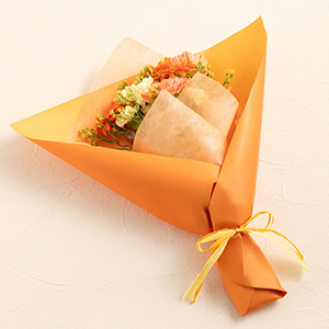 ���b�s���O�̃C���[�W�ł��B