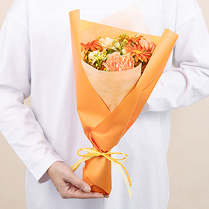 ��l�̏������������ꍇ�̑傫���C���[�W�ł��B