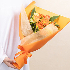 ��l�̏������������ꍇ�̑傫���C���[�W�ł��B