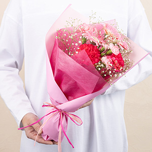 ��l�̏������������ꍇ�̑傫���C���[�W�ł��B