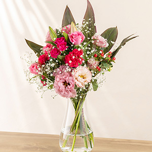 �ԕr�ɏ������C���[�W�ł��B