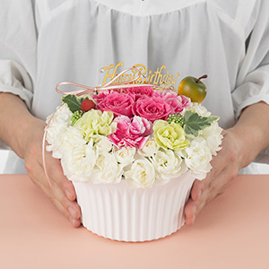 ��l�̏������������ꍇ�̑傫���C���[�W�ł��B