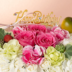 �o�[�X�f�[�s�b�N�ɁA�_�C�������h�̂悤�ȃ��C���X�g�[���������炢�܂����B