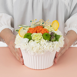 ��l�̏������������ꍇ�̑傫���C���[�W�ł��B